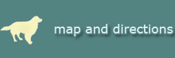 Map and Directions